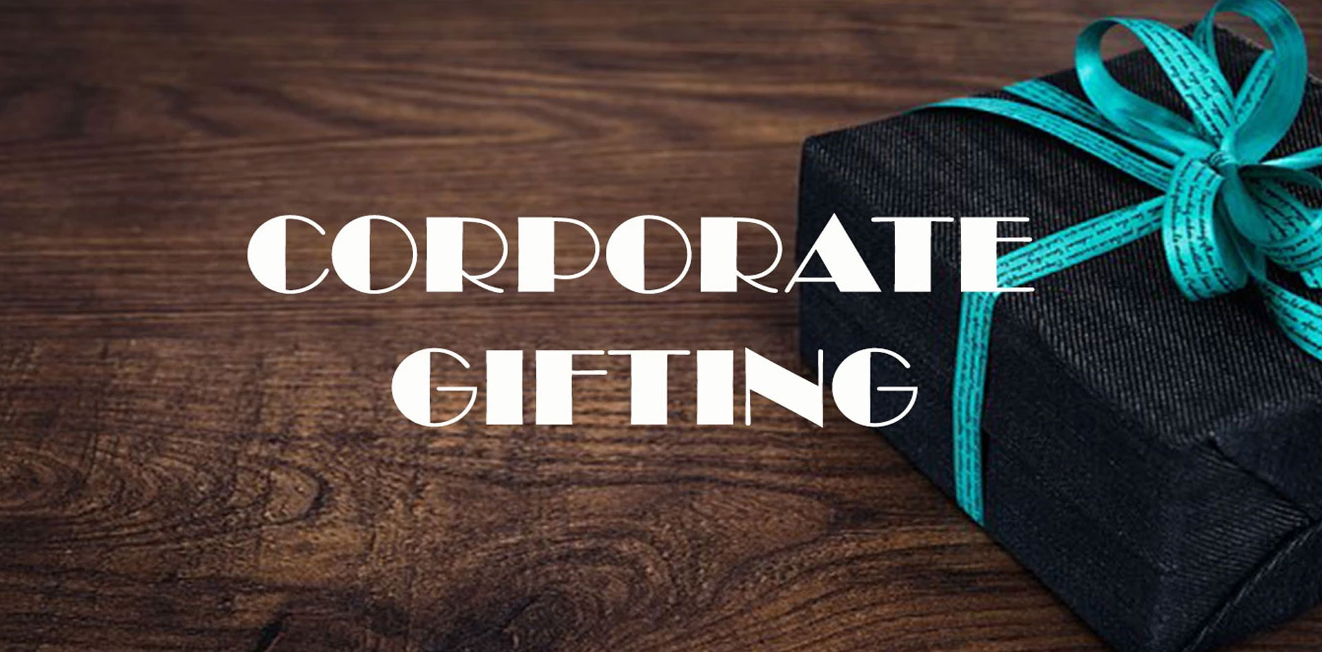Corporate Promotional Gifts in Mumbai | Corporate Gifting in Mumbai | India
